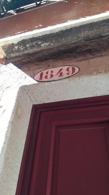 Sweet Ca Morgana Home Venedig Exterior foto